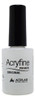 Primer Con Ácido Para Uñas Acryfine 1