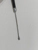Cable Acelerador Desmalezadoras Stihl Fs 450 2