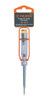 Destornillador Buscapolo 143m Truper Electrónica Berte 13988 0
