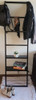 Estante Organizador Escalera Atvh 2