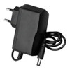 Adaptador Conversor Áudio Ótico Toslink Para Rca Analógico 3