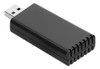 Adaptador Carplay Sem Fio Dongle Car Com Fio Para Sem Fio 4