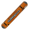Membrana Asfáltica Clipperflex Con Aluminio Clipperflex 1x10 0