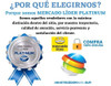Limpia Alfombras Proquality 1l 2