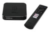 Smart Box Android Tv Intelbras Izy Play 0