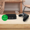 Smart Box Android Tv Intelbras Izy Play 6