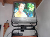 Televisor Sanyo 21 Pulgadas 1