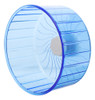 Hamster Supplies Hamster Running Wheel 0