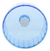 Hamster Supplies Hamster Running Wheel 5