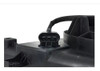 Electroventilador  Chevrolet S10 2.4 Flex 2013 - 2021 3