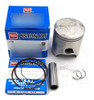 Piston Suzuki Sj50 Tkr Varias Medidas 0