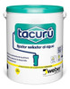 Fijador Sellador Tacuru 1 L Weber Exterior Interior Mm 0