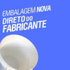 Balde Para Tinta 20 Litros Com Tampa 1