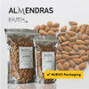 Almendra Partida 2 Kilos 1