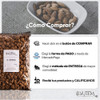 Almendra Partida 2 Kilos 4