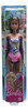 Muñeca Barbie Playa 2