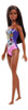 Muñeca Barbie Playa 3