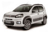 Puntero Direccion Derecho Fiat Uno Way 2014 Al 2021 2