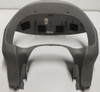 Moldura Painel Instrumento Fiat Doblo 6