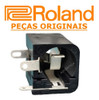 Conector, Jack, Plug Boss Novo - Original 1