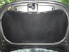 Manta Tapizado Capot Vw Up Warnescar 5