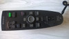 Control Remoto Sony Para Proyector Vpl 600 0