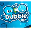 Repuesto Liquido Burbujero 250 Cc Bubble Lab Mundo Cla Fd97 7