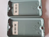 Kit 30 Tampa Cega Pvc Wetzel 3/4 2