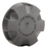 Tapa Deposito Refri Bapmic Bmw Serie 2 G42 Serie 3 E90 E91 1