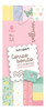 Block Papel Vegetal Ibi Craft Correo Bonito Serviciopapelero 3