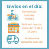 Organizador Baño O Cocina Doble Con Ventosa 2 Años Gtía 4