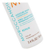 Moroccanoil Repair Acondicionador Reparador Pelo Travel 6c 3 Moroccanoil Repair Acondicionador Reparador Pelo Travel 6c 3