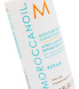 Moroccanoil Repair Acondicionador Reparador Pelo Travel 6c 4 Moroccanoil Repair Acondicionador Reparador Pelo Travel 6c 4