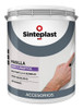 Masilla Semicubierto Sinteplast 30kg 0