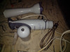 Micer Philips 600 Watt 4