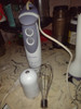 Micer Philips 600 Watt 5