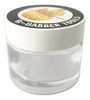 Frasco Nº5 Para Extraccion Rosin G- Dabber Tools- Ramos Grow 0