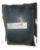 Pegamento Refractario De 30kg 0