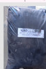 Pegamento Refractario De 30kg 1