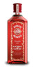 Gin Bombay Bramble Raspberry Blackberry 700ml - Gobar® 0