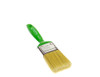 Pincel Nro. 20 Rosarpint  Serie 190  Cerda China - Virola 2 0