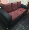 Sillon Chenille 3 Cuerpos 0