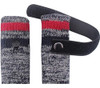 Calcetines Con Suela De Goma Para Perros Botas Con Correas D 3