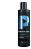 Creme Pós Barba Play Barber 300g Menthol Tratamento Barbear 0 Creme Pós Barba Play Barber 300g Menthol Tratamento Barbear 0