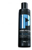 Creme Pós Barba Play Barber 300g Menthol Tratamento Barbear 3 Creme Pós Barba Play Barber 300g Menthol Tratamento Barbear 3