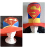 Gorros Galeras  Novios Cotillón 4