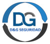 Bloqueador Universal Servus Con Tapa Para Llaves Térmicas 4