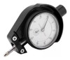 Alesometro Rango 50-160 Mm C/reloj Guiller (ing Maschwitz) 2