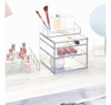Organizador Cosmético Idesign, 4 Secciones 3