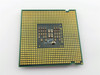 4 Processador Intel Core 2 Quádruplo Q8300 2.50 Ghz Slgur 1